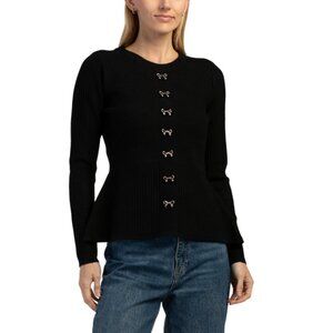 NANETTE BY NANETTE LEPORE